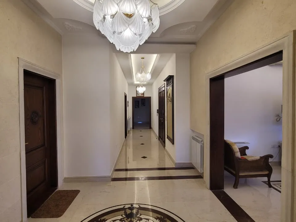 Building for Sale in Zahlé — الصورة 9