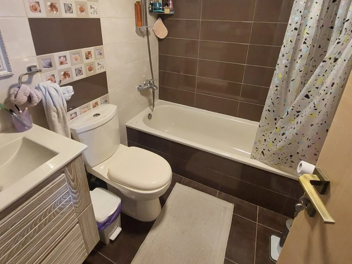 Apartment for Sale in Koura — الصورة 8