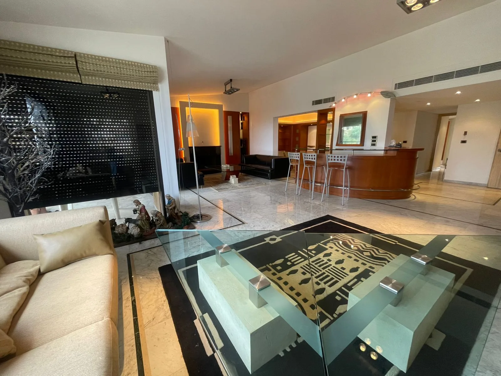 Duplex for Sale in Rabweh — الصورة 2