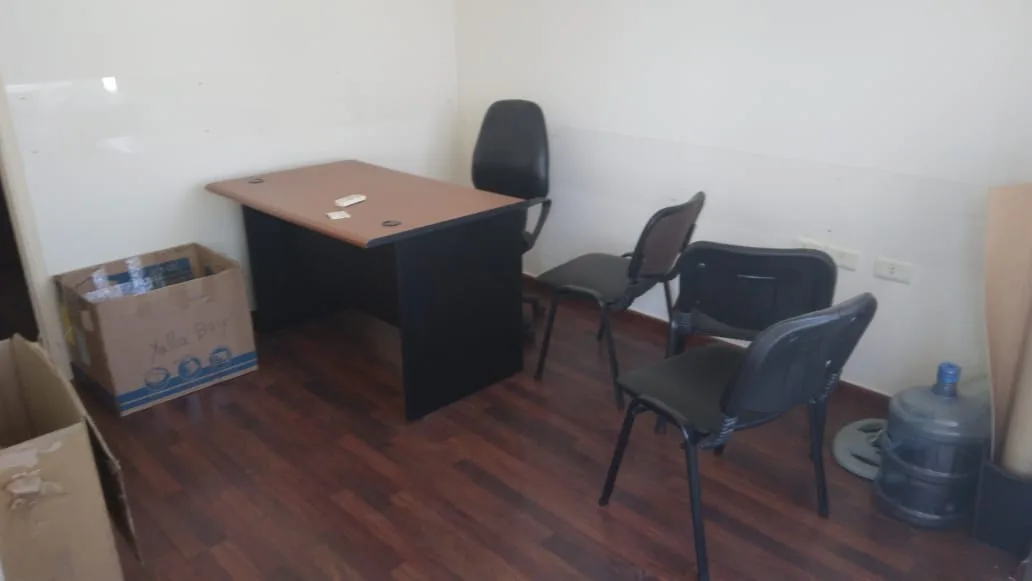 Office for sale in Aaoukar — الصورة 6