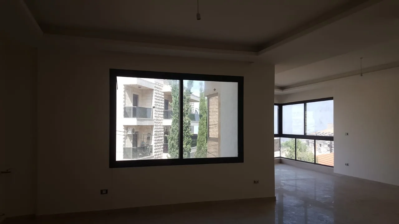Apartment for Sale in Habboub, Lebanon — الصورة 2