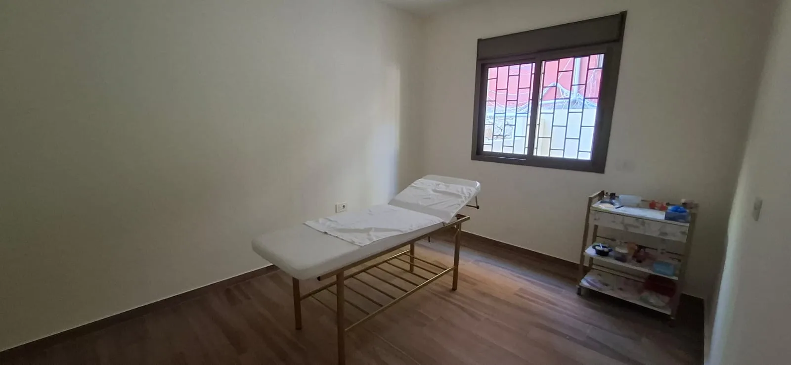 Apartment for Sale in Biaqout, Lebanon — الصورة 8