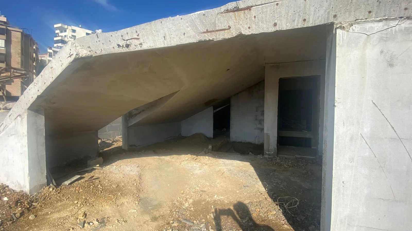 Duplex for Sale in Beit El Chaar, Lebanon — الصورة 3