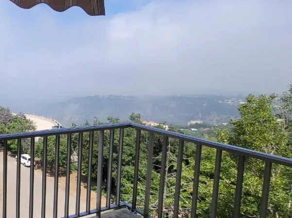 Apartment for Sale in Ajaltoun — الصورة 3
