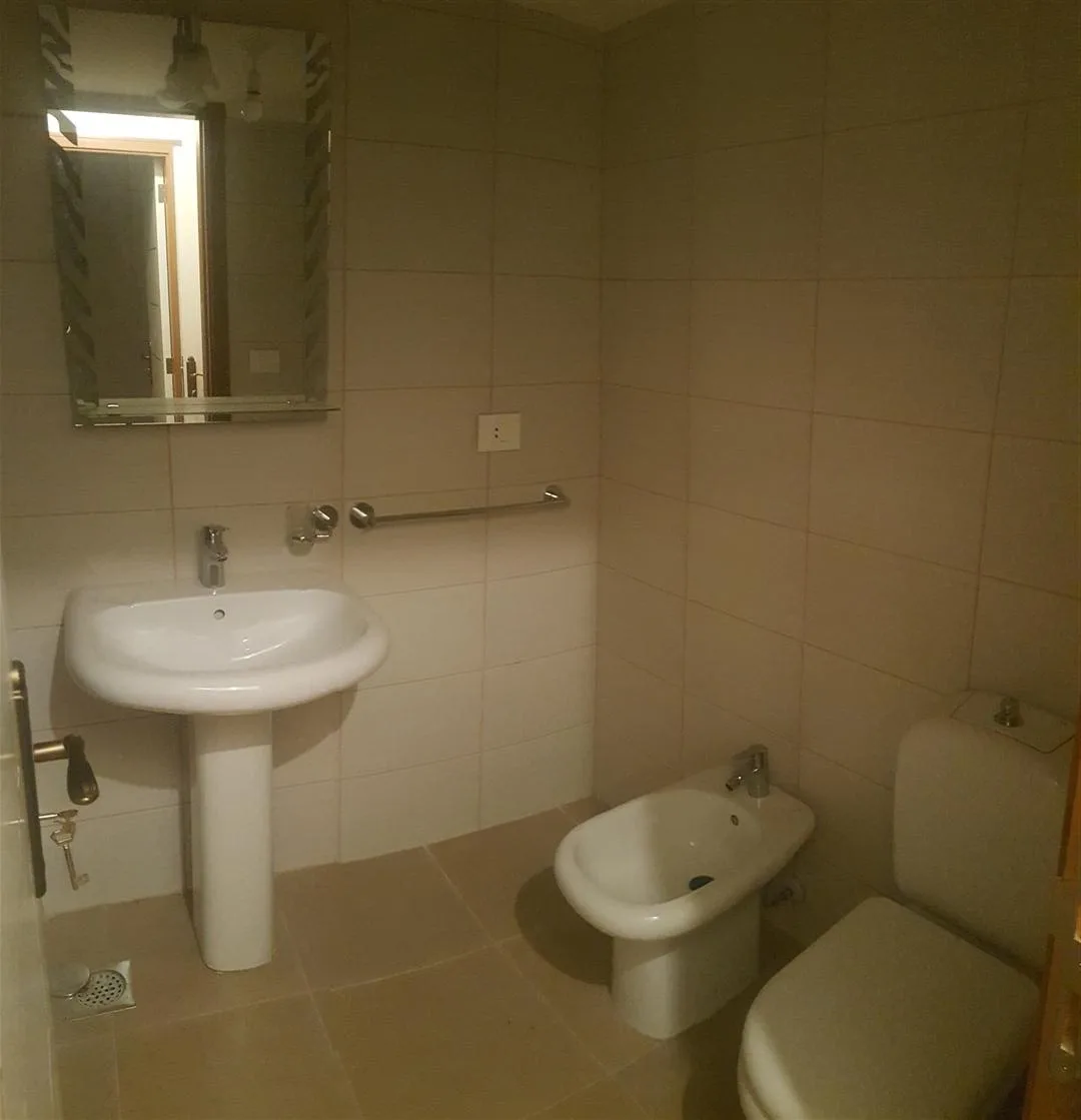 Apartment for Sale in Mestita, Lebanon — الصورة 6