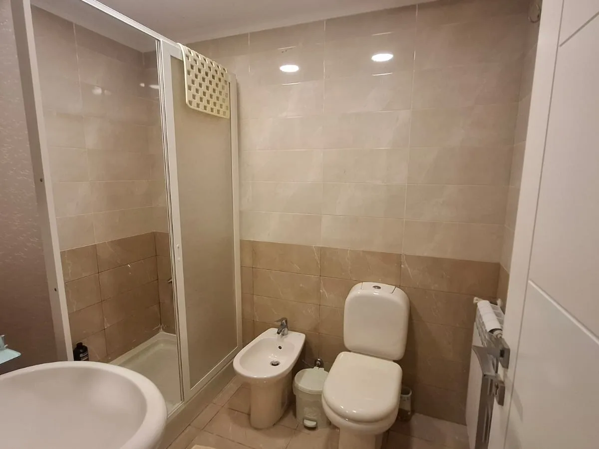 Apartment for Sale in Mtaileb — الصورة 8