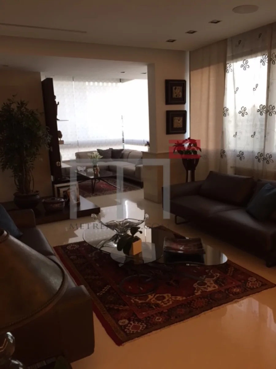Apartment for Sale in Horch Tabet — الصورة 4