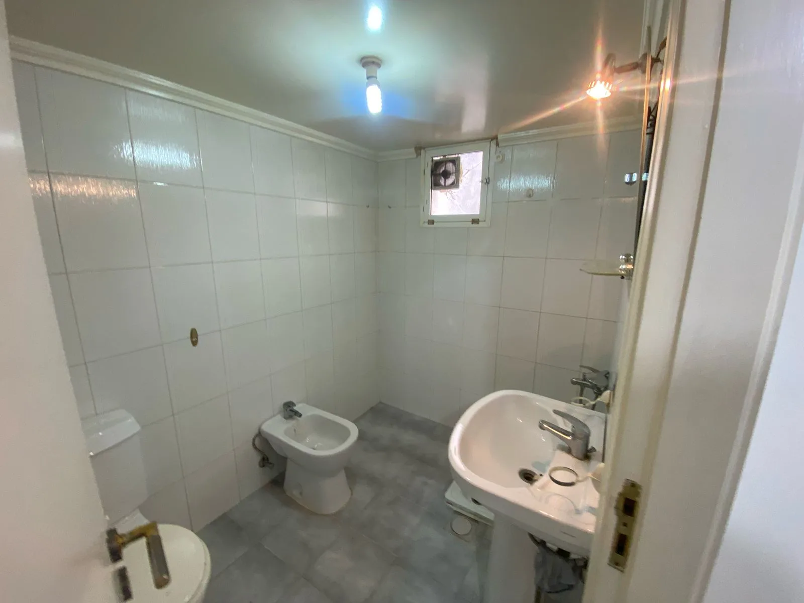 Apartment for Sale in Beit El Chaar, Lebanon — الصورة 8