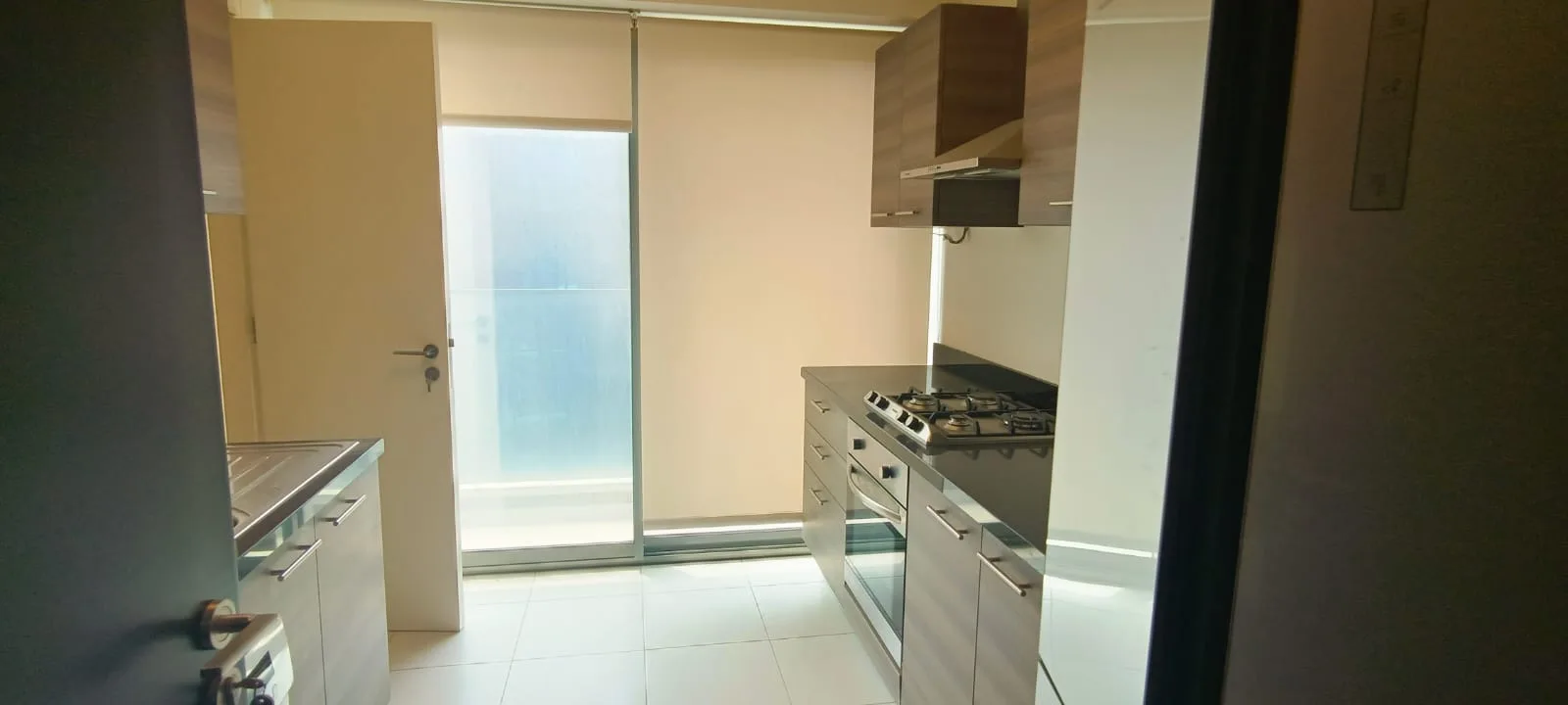Apartment for Sale in Antelias, Lebanon — الصورة 3
