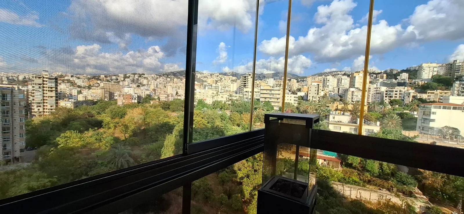Apartment for Sale in Antelias, Lebanon — الصورة 3