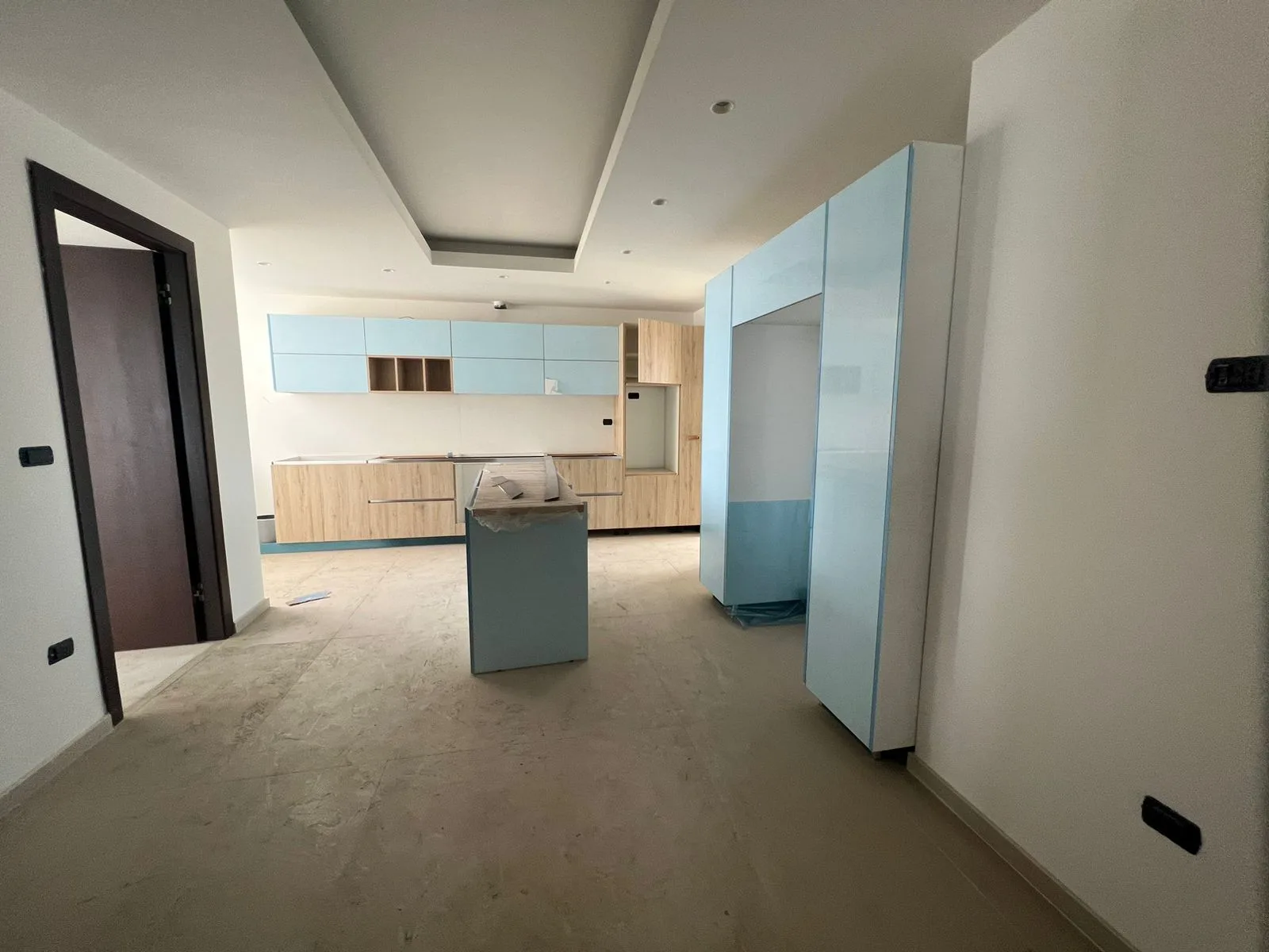 Duplex for Sale in Achrafieh, Beirut, Lebanon — الصورة 4