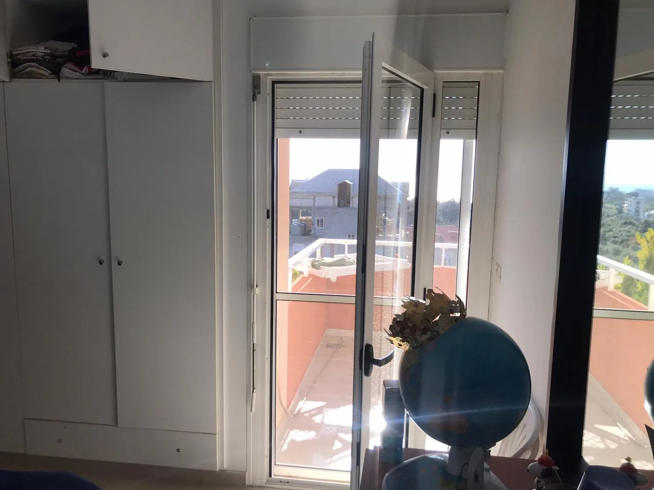 Triplex for Sale in Aamchit, Lebanon — الصورة 4