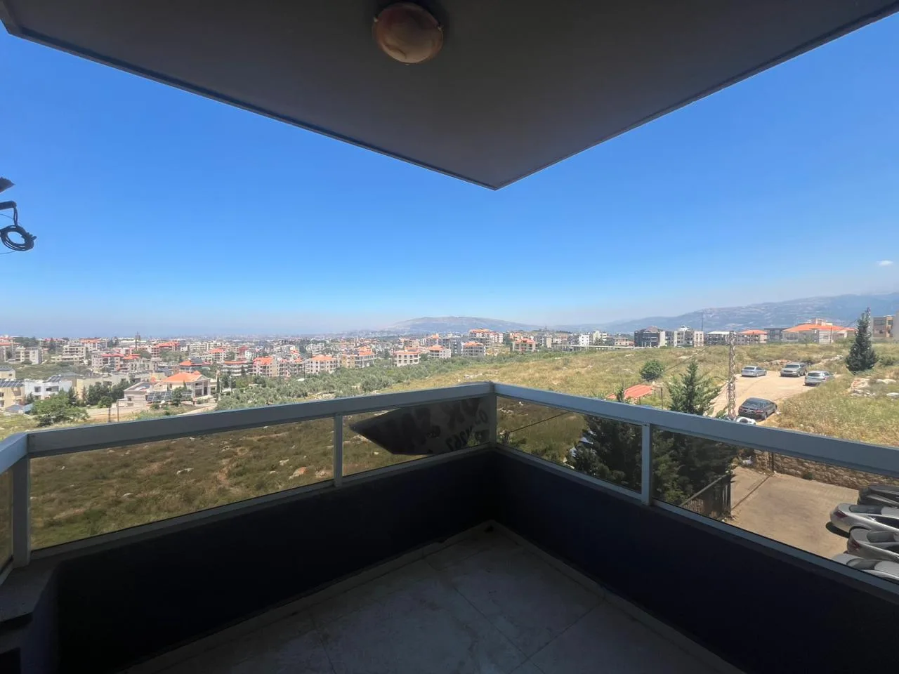 Apartment for Sale in Koura — الصورة 2