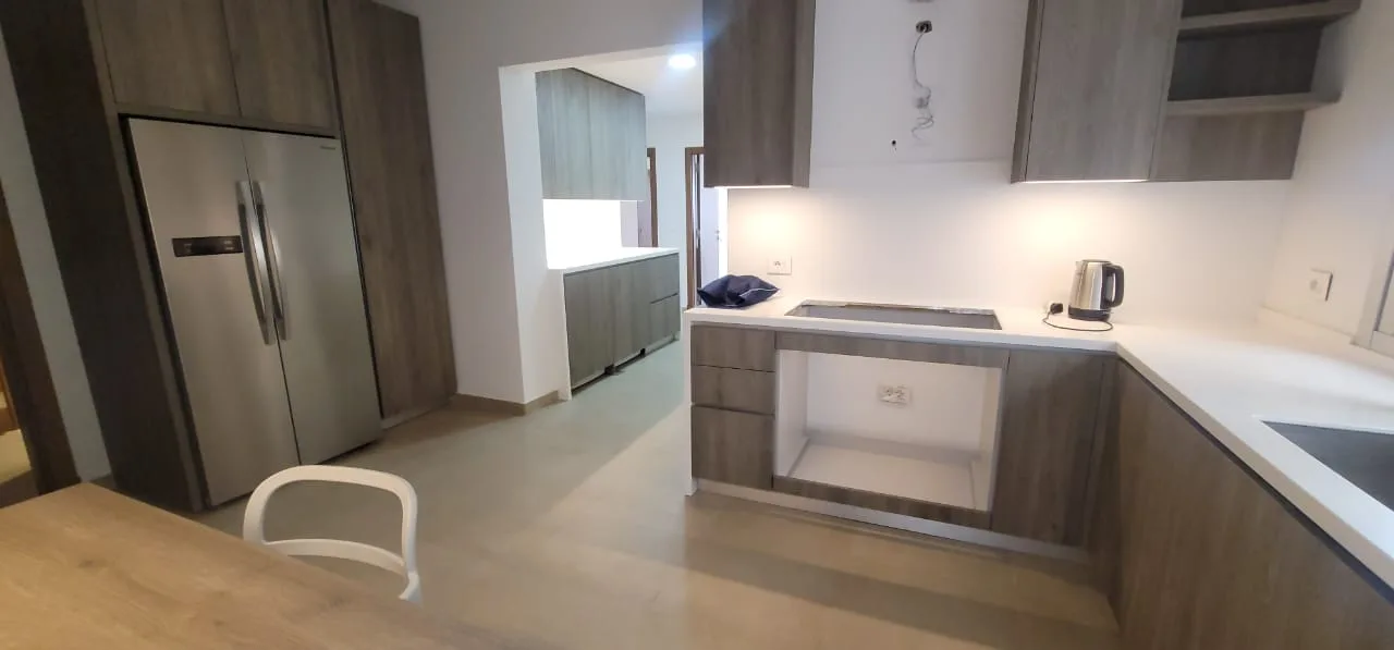 Apartment for Sale in Kaslik — الصورة 7