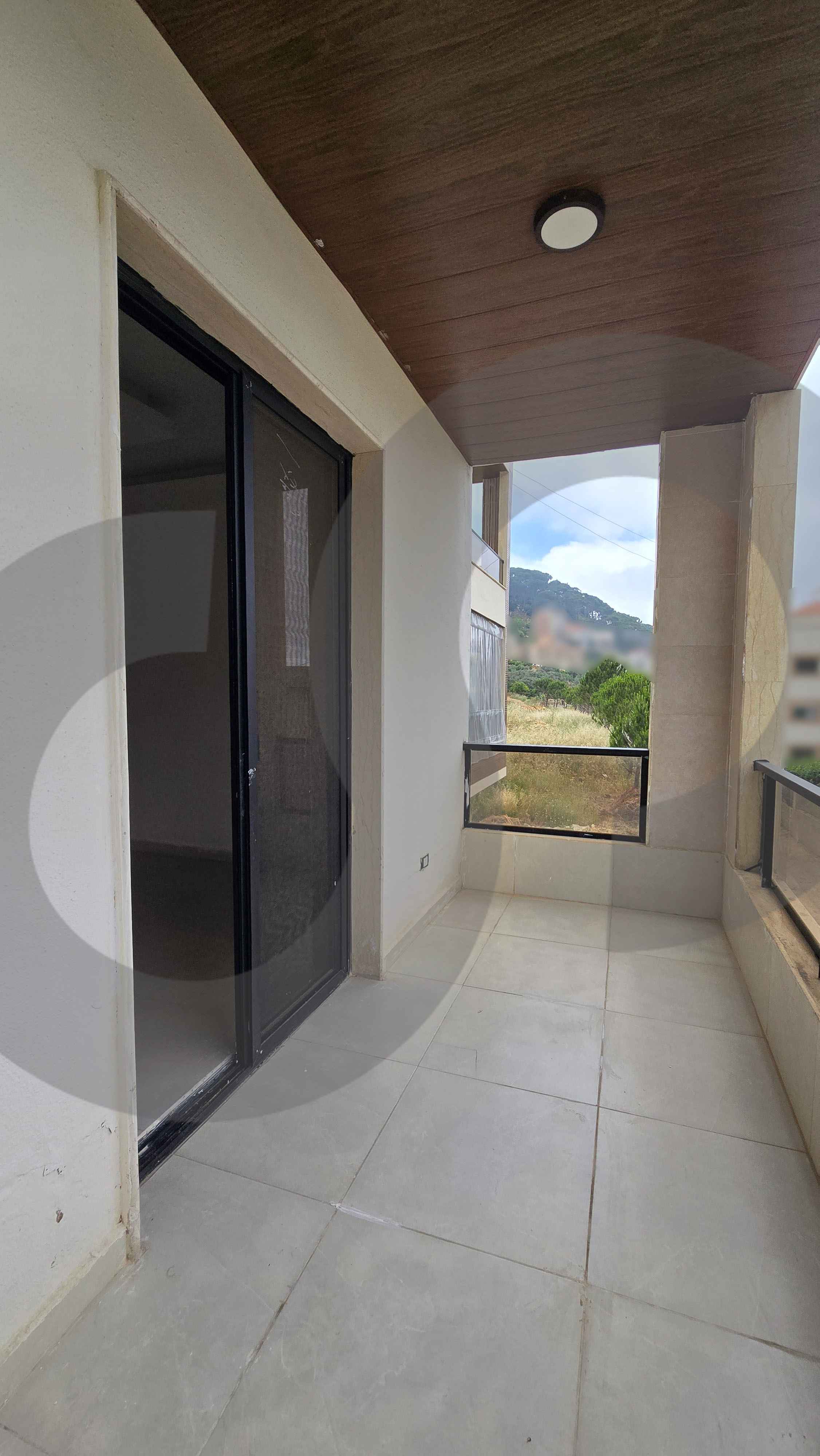 Brand New/Ainab,Aley/Calm area — photo 2