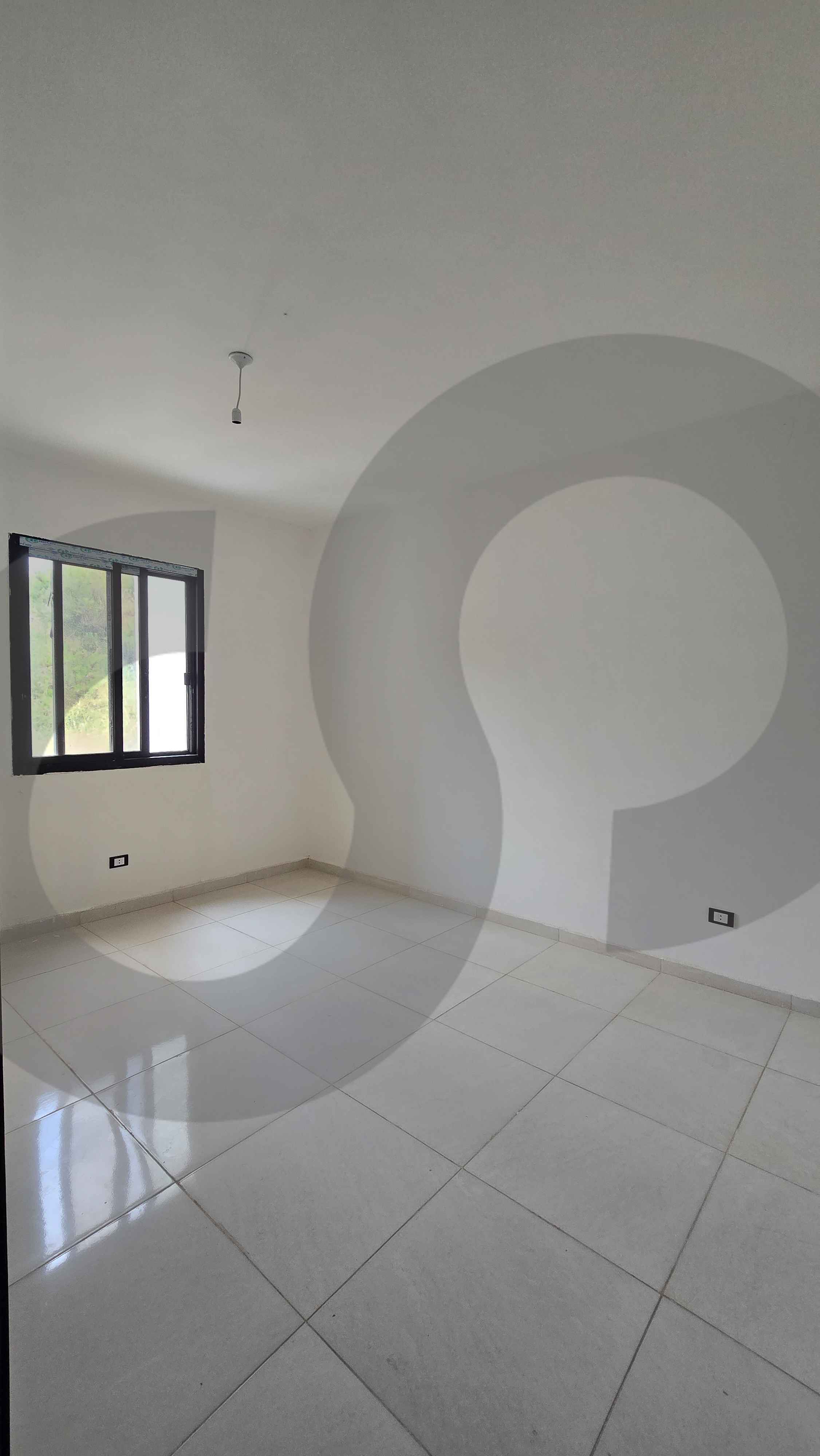 Brand New/Ainab,Aley/Calm area — photo 3