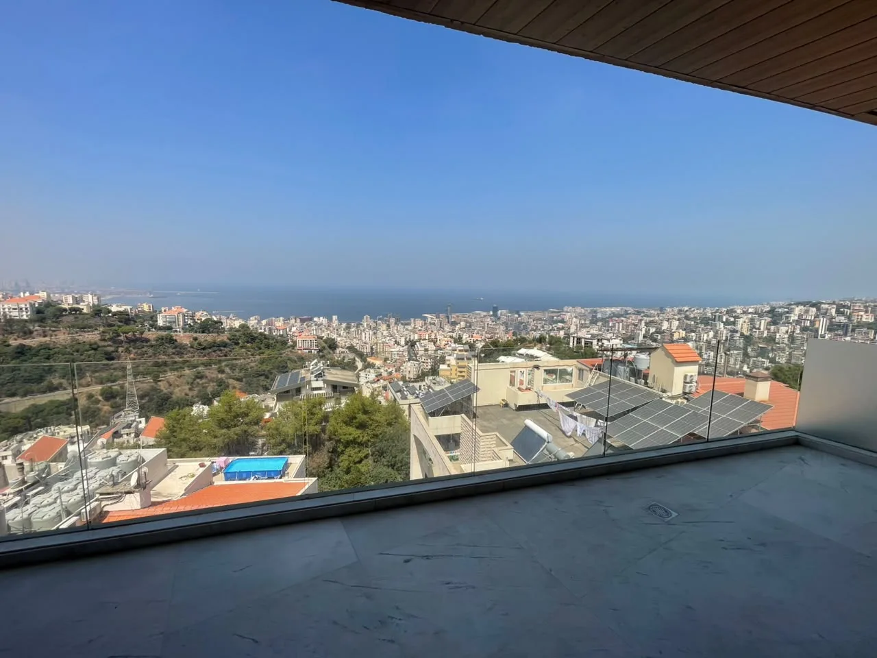 Duplex for Sale in Bsalim — الصورة 3