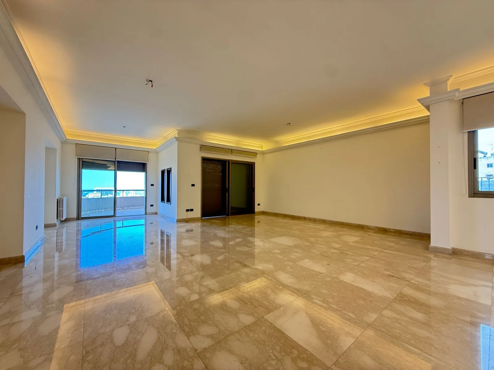 Apartment for Sale in Achrafieh — الصورة 1