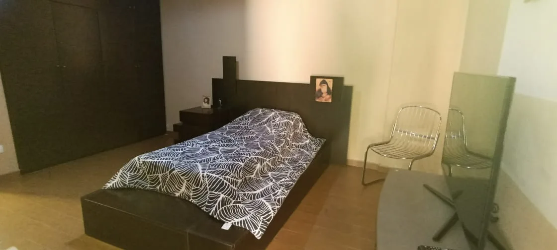 Apartment for Sale in Zouk Mikael, Lebanon — الصورة 4