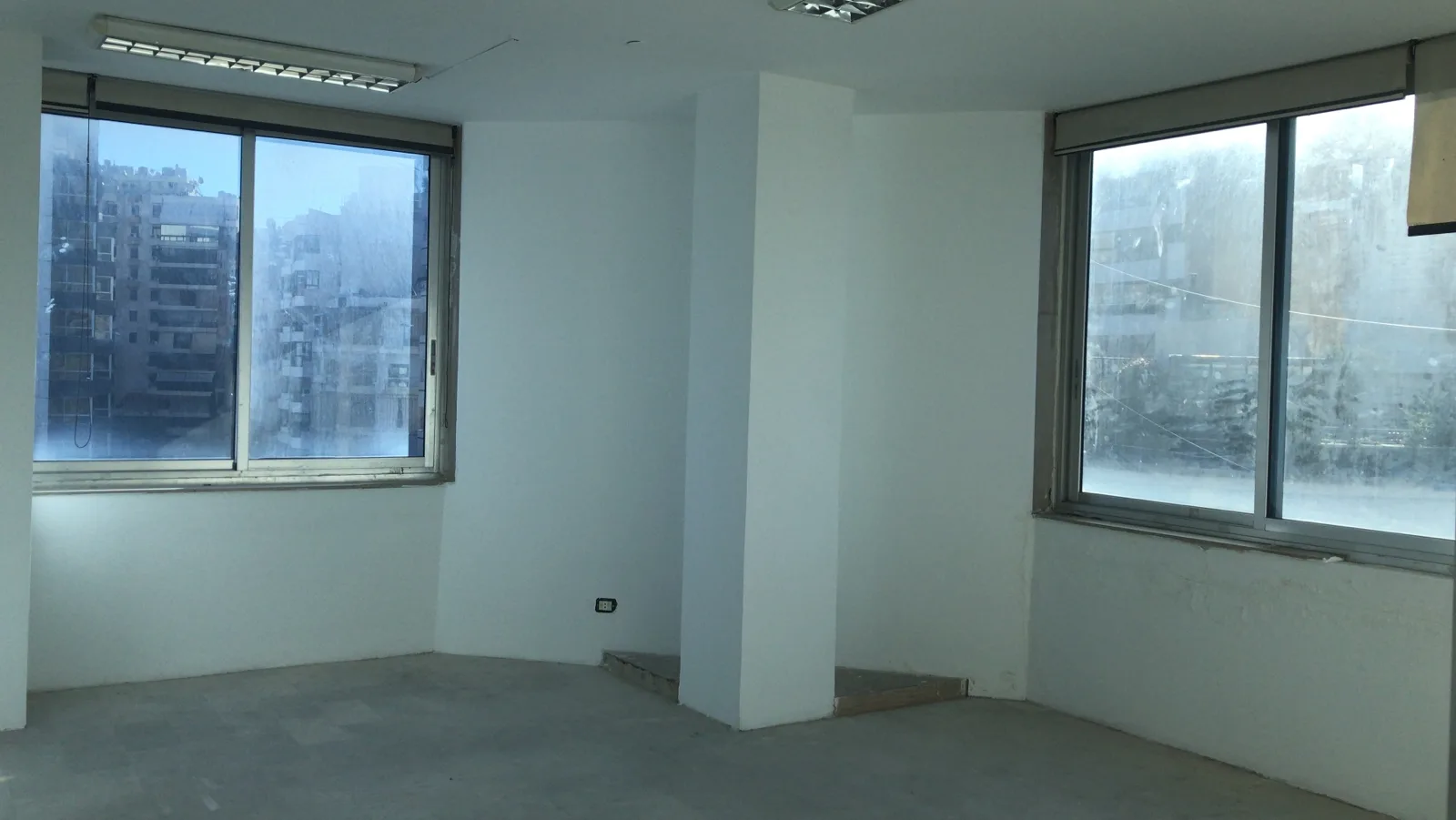 Office for sale in Verdun — الصورة 7