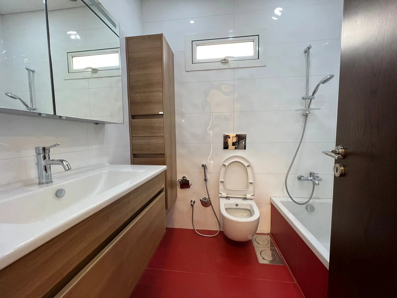 Apartment for Sale in Achrafieh, Beirut, Lebanon — الصورة 9
