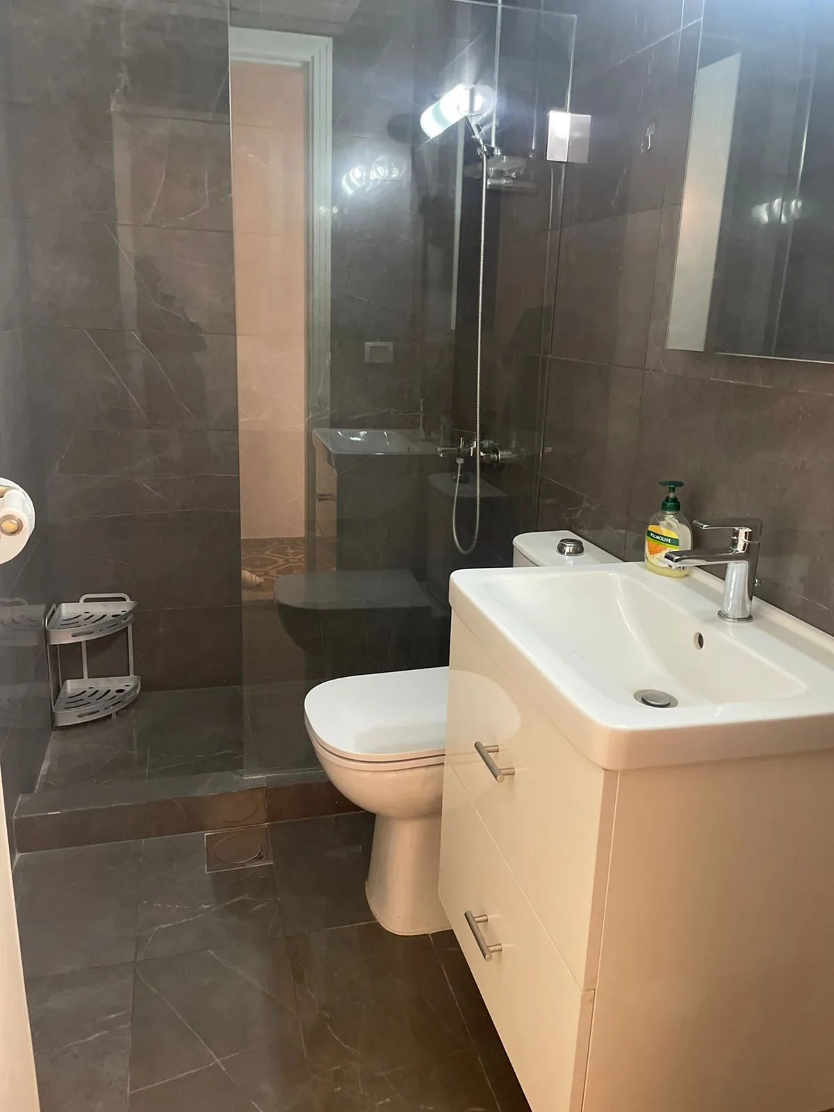 House for rent in Hamra — الصورة 6