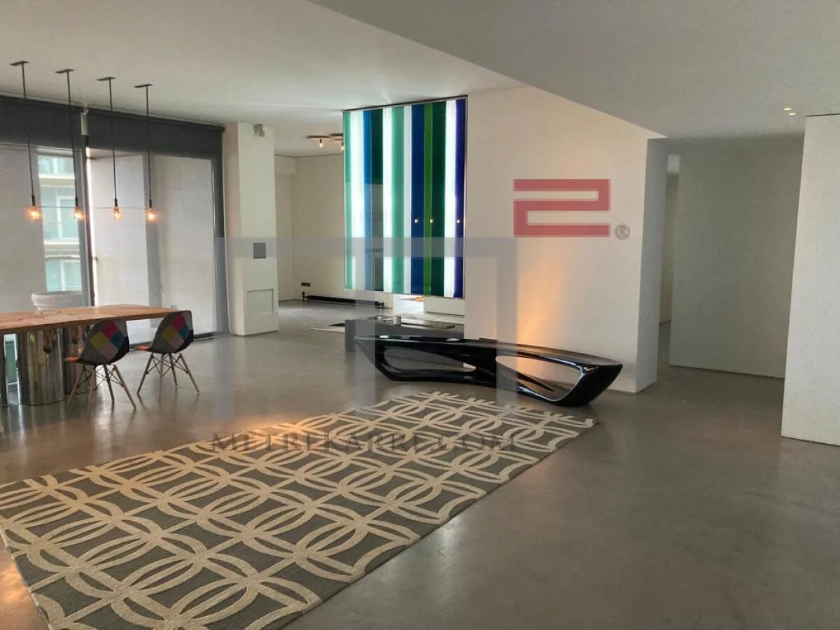 Apartment for Rent in Downtown — الصورة 2