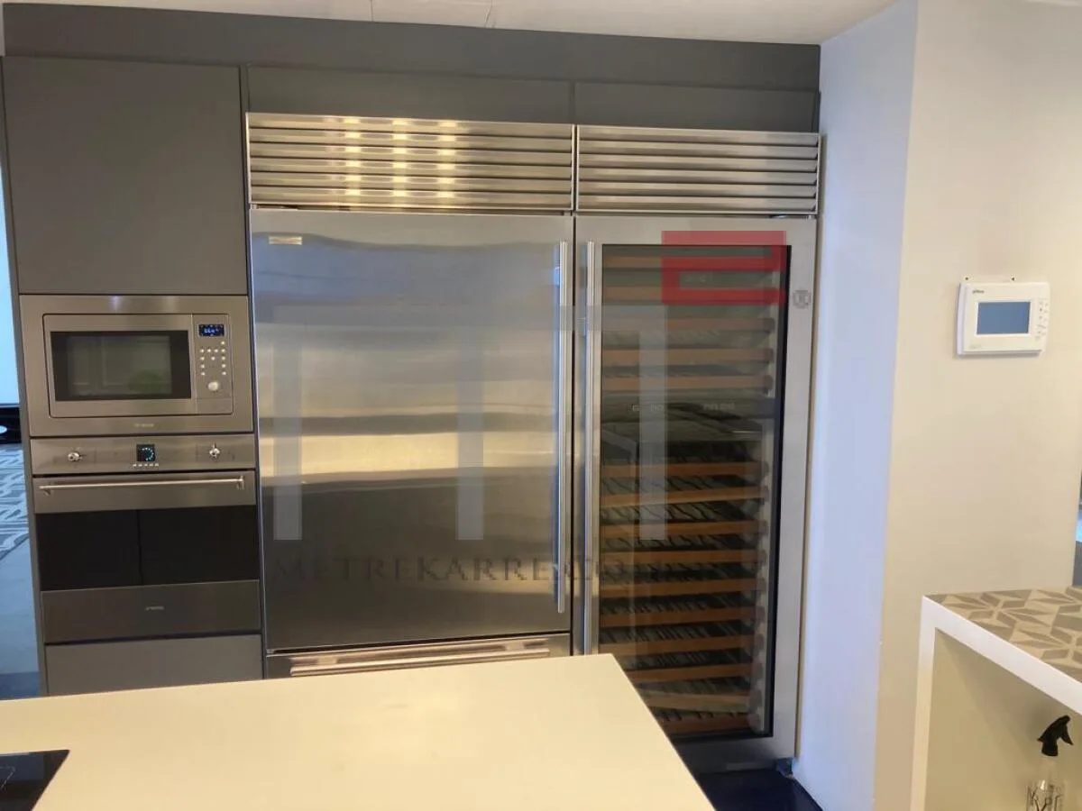 Apartment for Rent in Downtown — الصورة 3