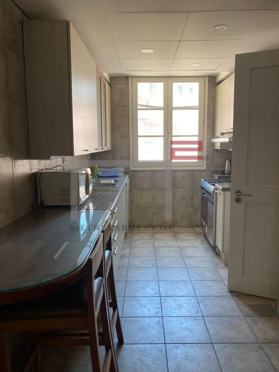 Apartment for Rent in Saifi — الصورة 2