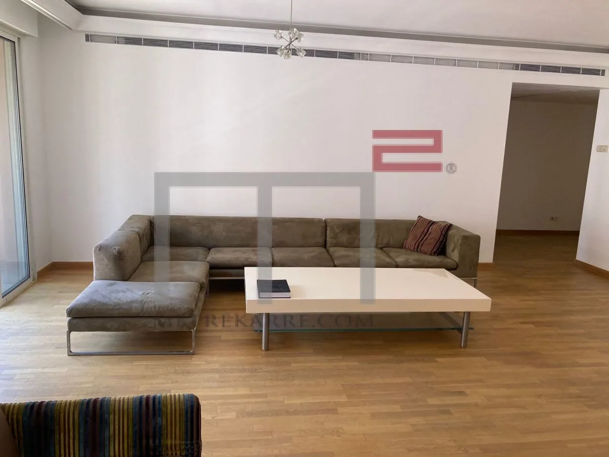 Apartment for Rent in Saifi — الصورة 3
