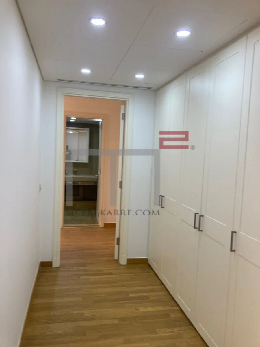 Apartment for Rent in Saifi — الصورة 4