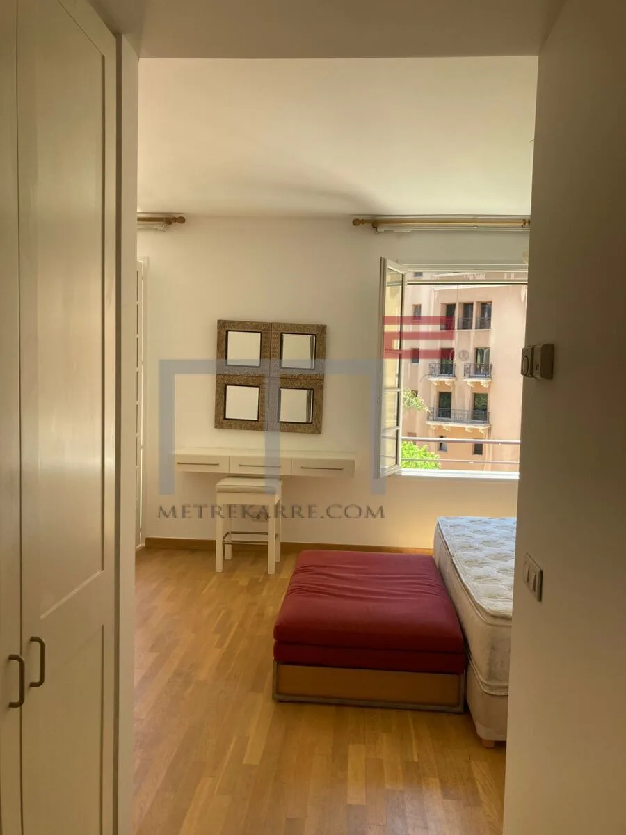 Apartment for Rent in Saifi — الصورة 5