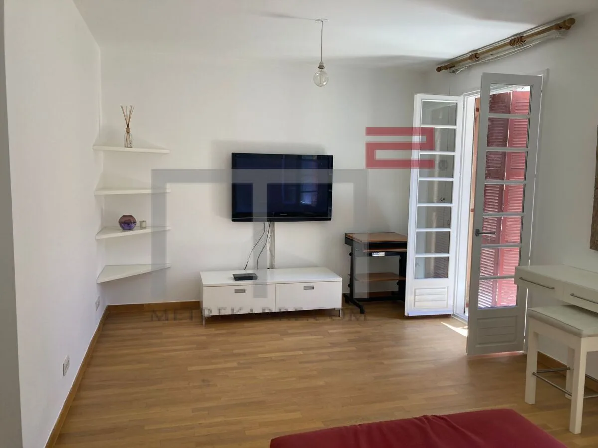 Apartment for Rent in Saifi