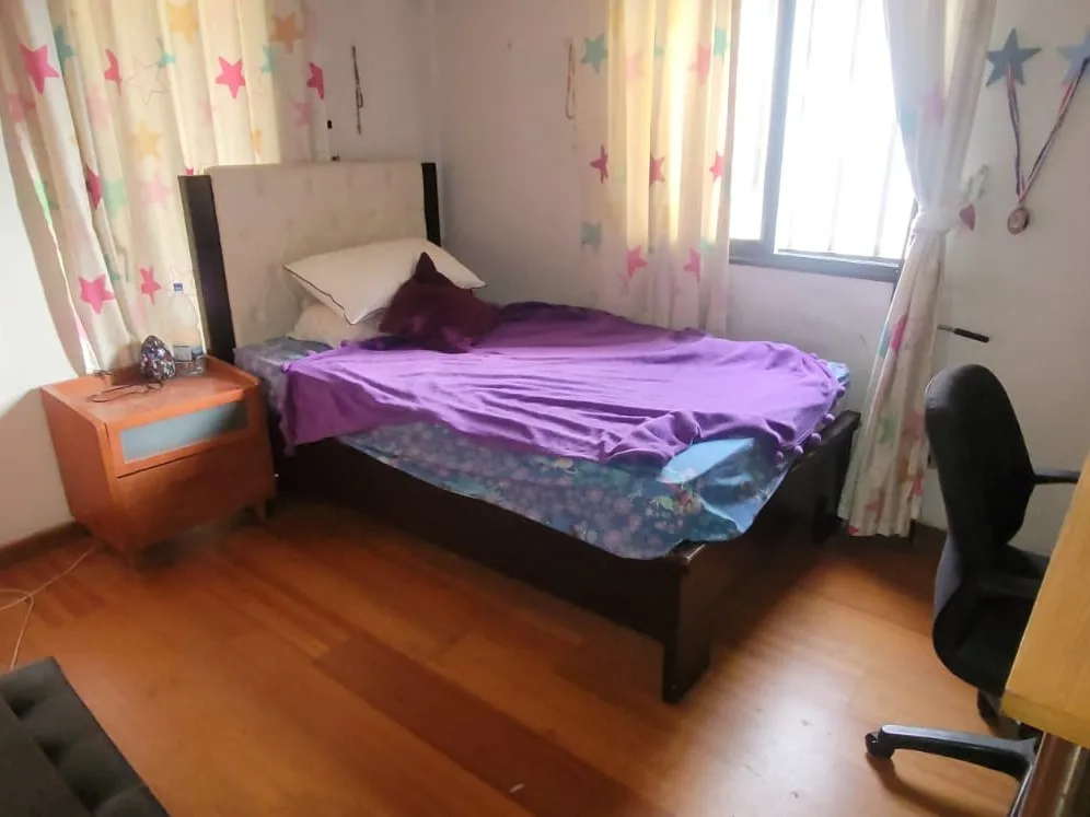 Apartment for Sale in Ghazir — الصورة 8