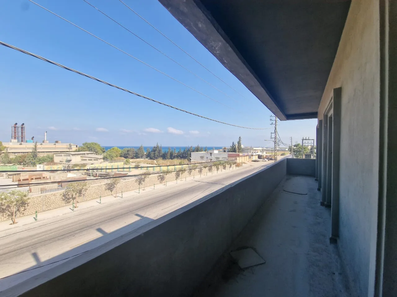 Industrial Unit for Sale in Chekka — الصورة 5