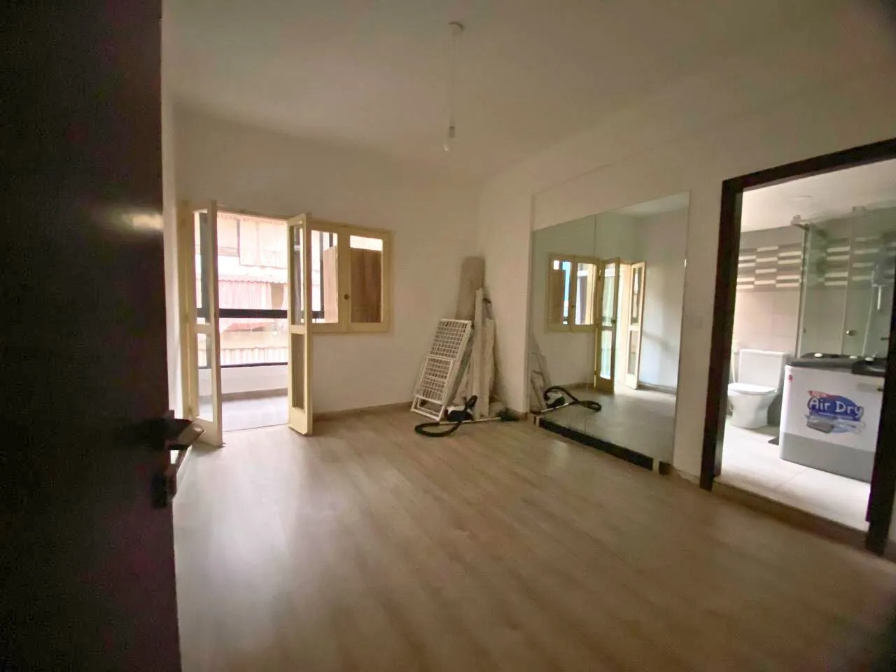 Apartment for Sale in Verdun, Beirut, Lebanon — الصورة 7