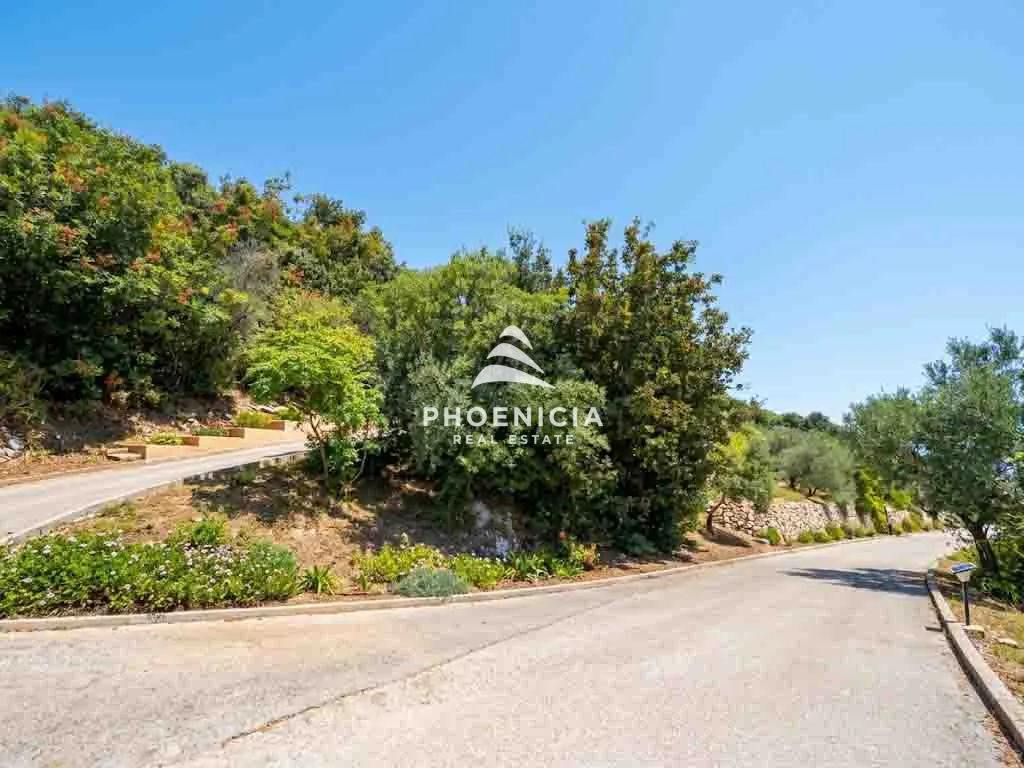 Residential Land for sale in Fghal, Lebanon — الصورة 2