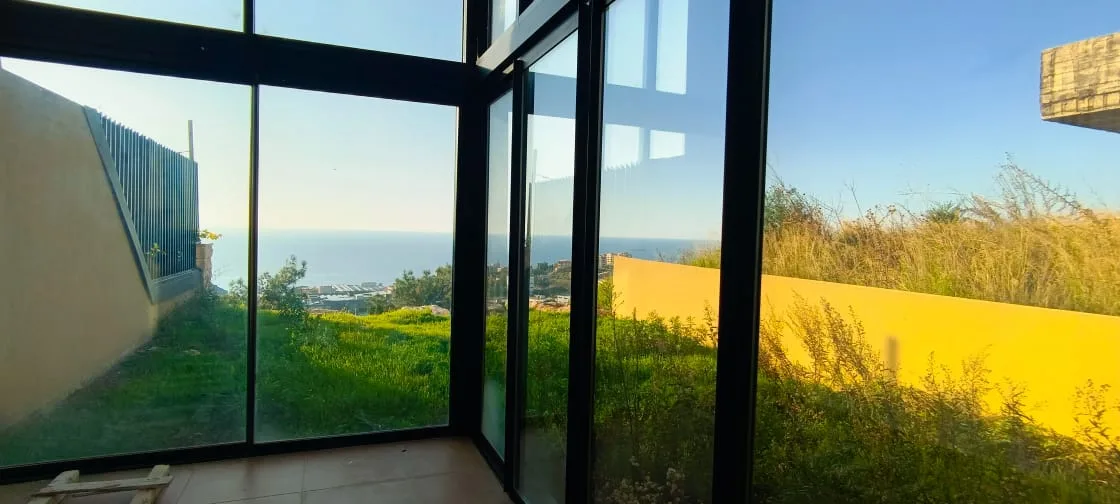 Apartment for Sale in Maaysrah, Lebanon