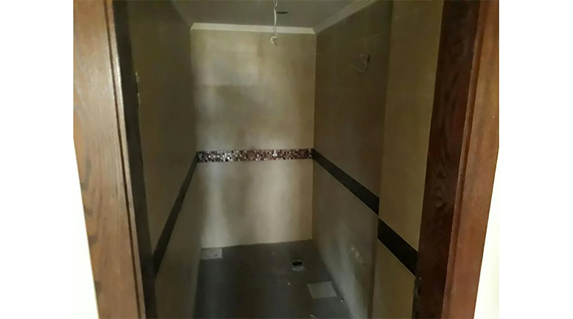 Apartment for Sale in Habboub, Lebanon — الصورة 3