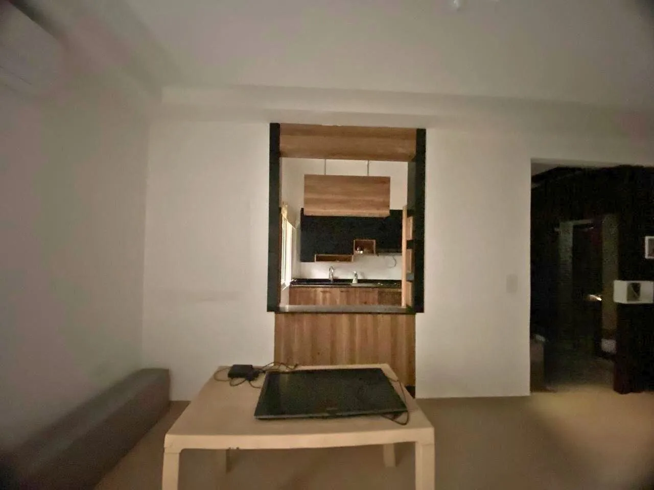 Apartment for Sale in Verdun, Beirut, Lebanon — الصورة 5