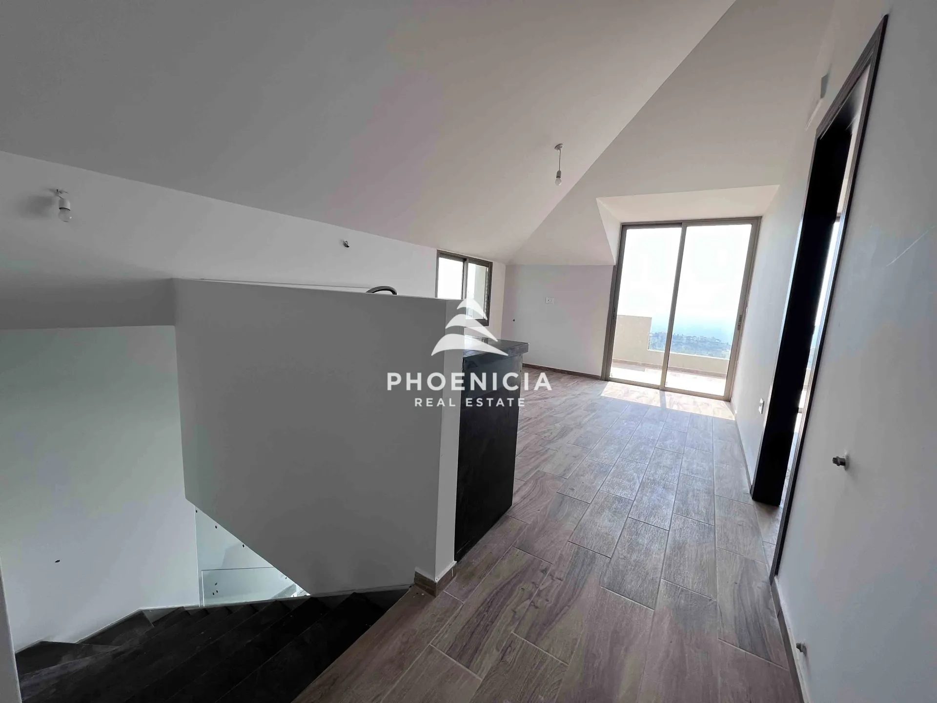 Apartment for rent in Chikhane, Lebanon — الصورة 4