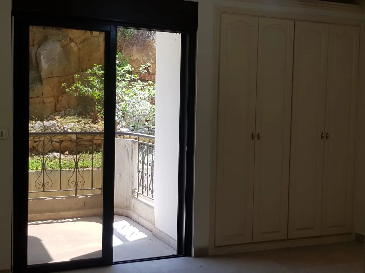 Apartment for Rent in Sahel Aalma — الصورة 5