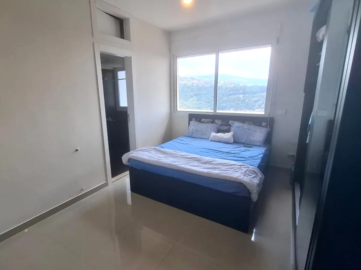 Duplex for Sale in Rabweh — الصورة 9
