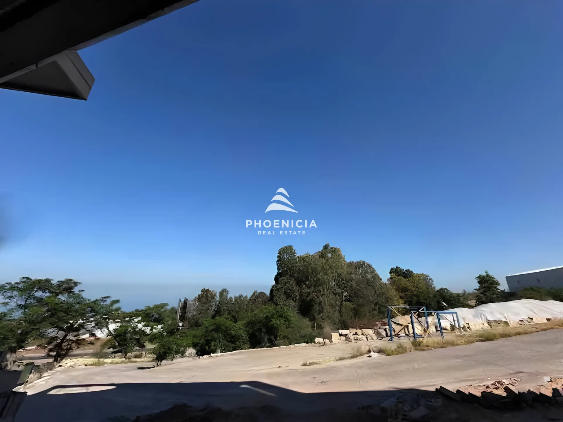 Apartment for sale in Halat, Lebanon — الصورة 7