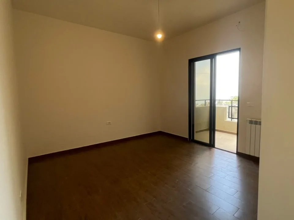 Apartment for Sale in Ain Saadeh — الصورة 7