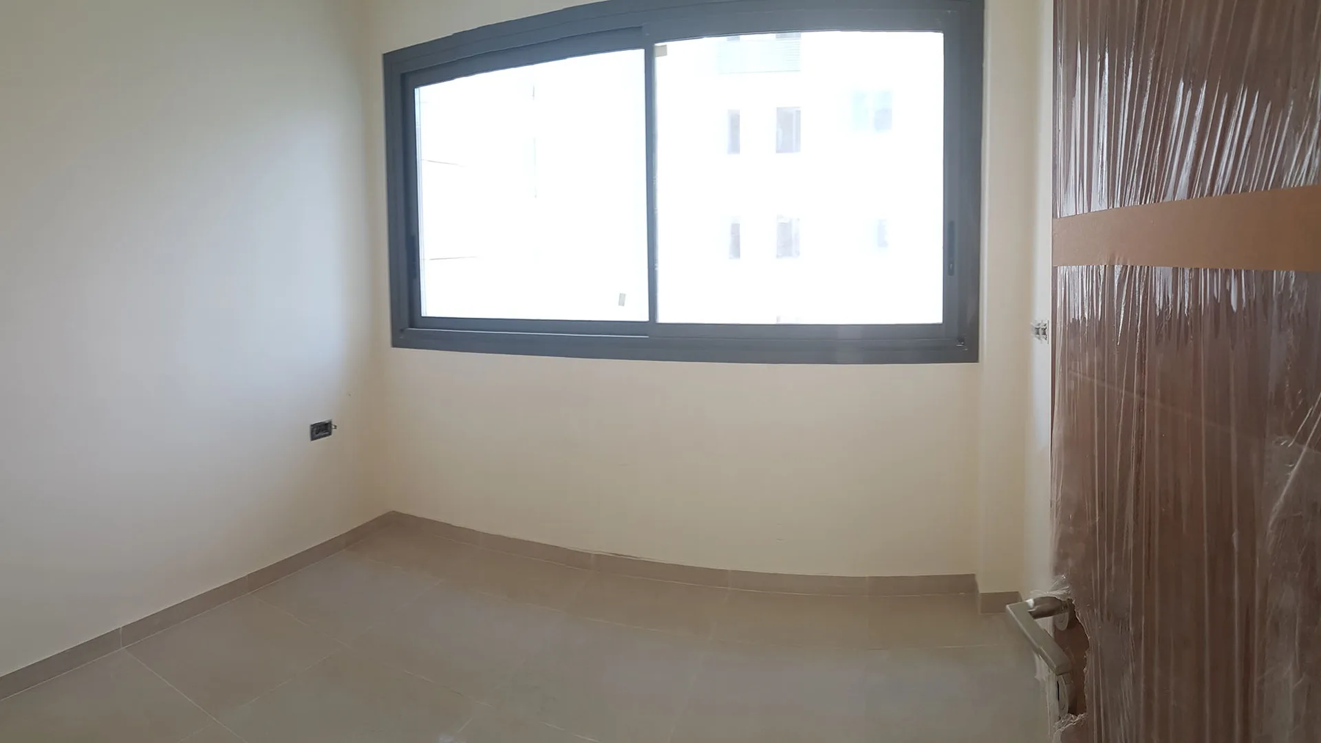 Apartment for Sale in Achrafieh, Beirut, Lebanon — الصورة 3