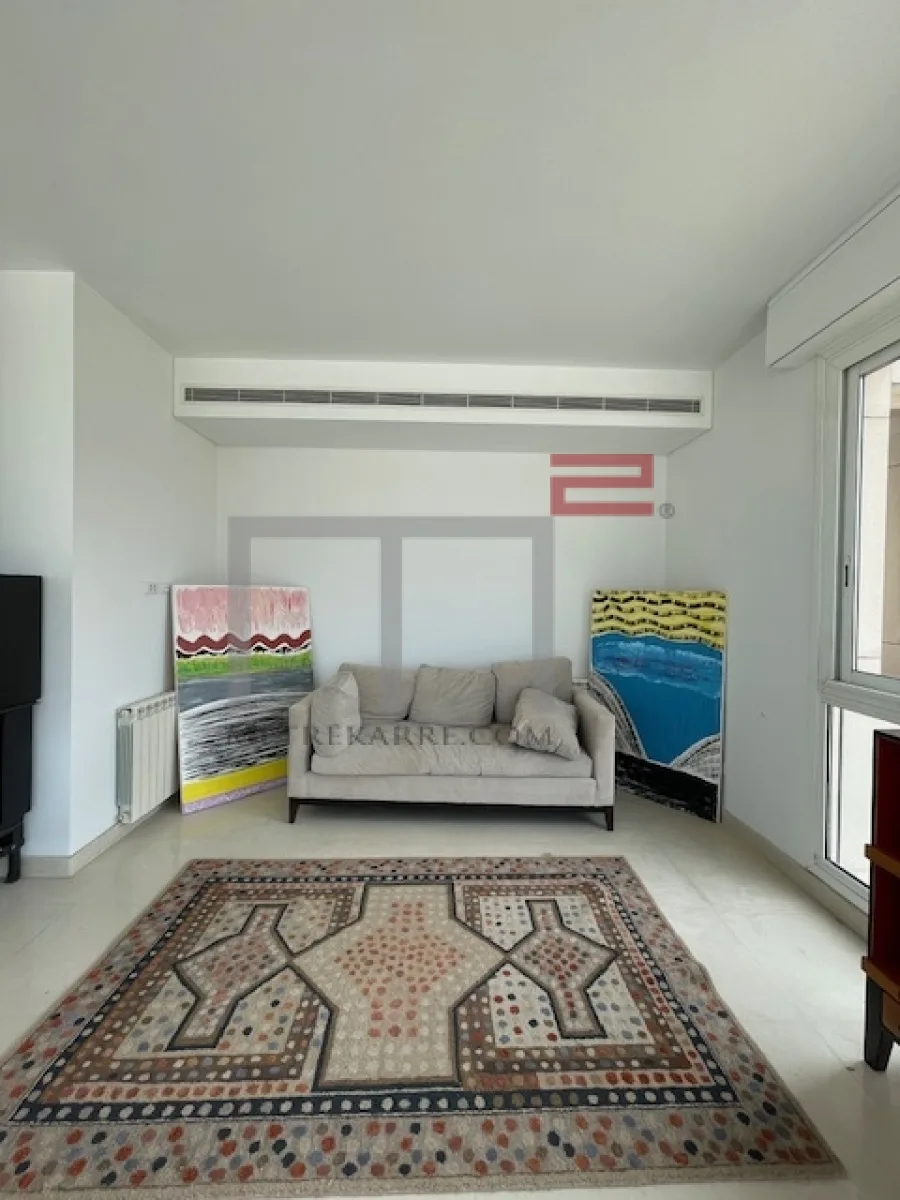 Duplex for Sale in Achrafieh — الصورة 4