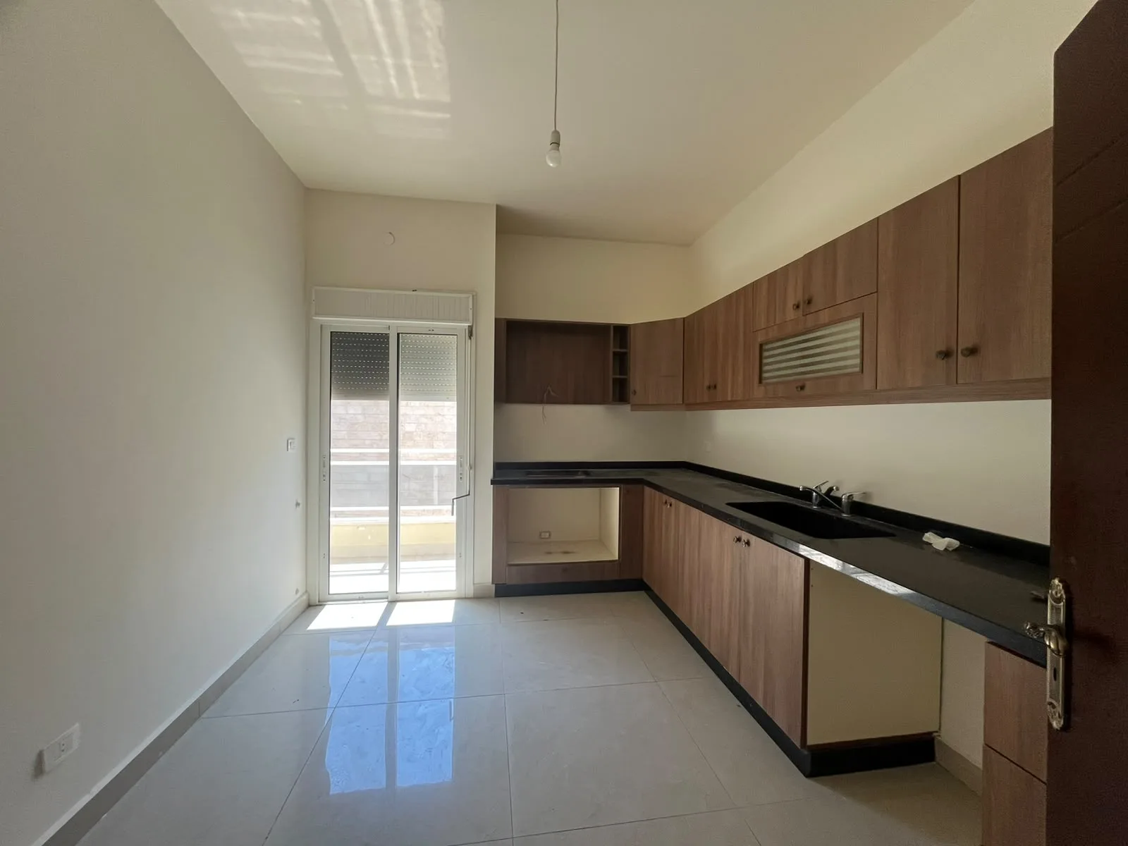 Apartment for Sale in Koura — الصورة 4