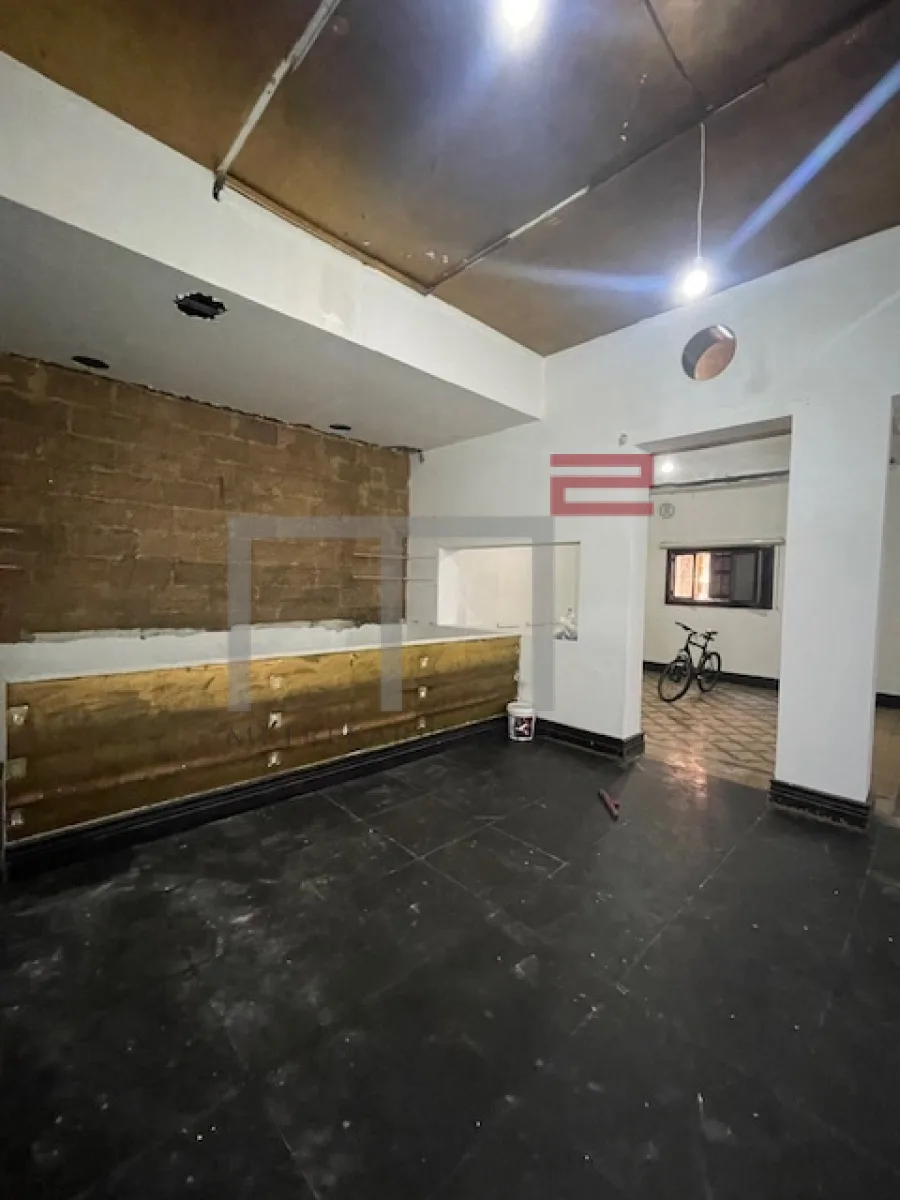 Property for Rent in Clemenceau — الصورة 2