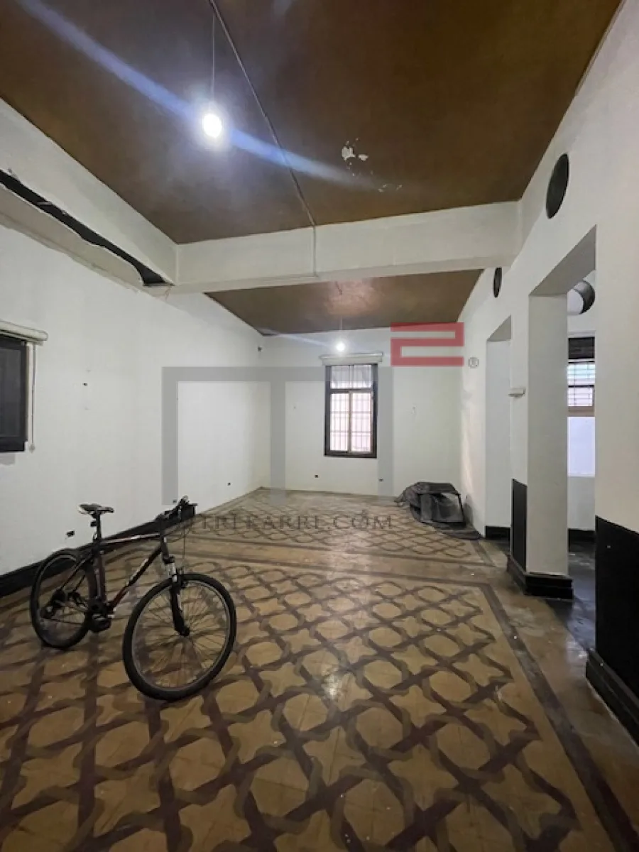 Property for Rent in Clemenceau — الصورة 3